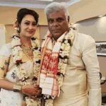 ashish vidyarthi net worth