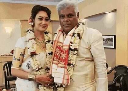 ashish vidyarthi net worth
