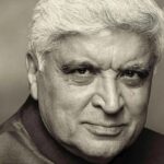 javed akhtar net worth