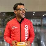 deepinder goyal net worth in rupees