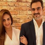 aditya dhar net worth