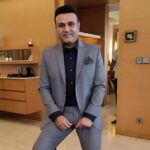 sehwag net worth