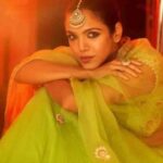 shriya pilgaonkar net worth