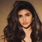 sreeleela net worth