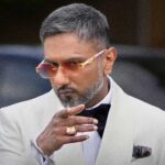 yoyo honey singh net worth