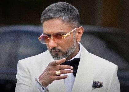 yoyo honey singh net worth