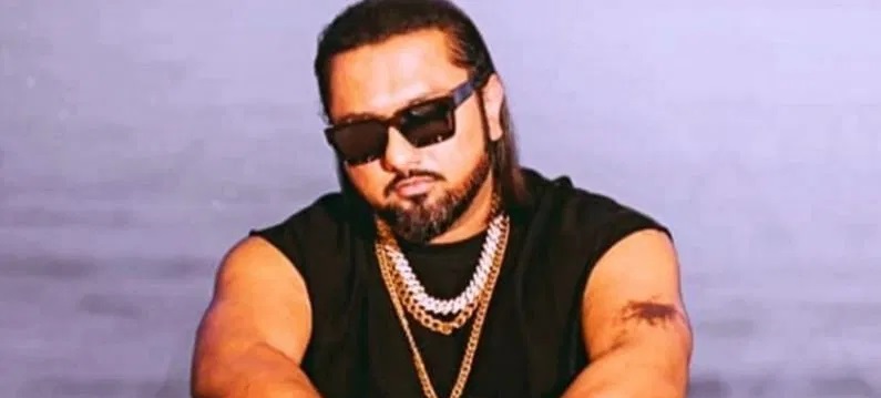 yoyo honey singh net worth