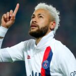 neymar net worth in rupees