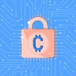 The Importance of Crypto Custody Services