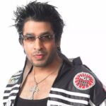 rajat bedi net worth