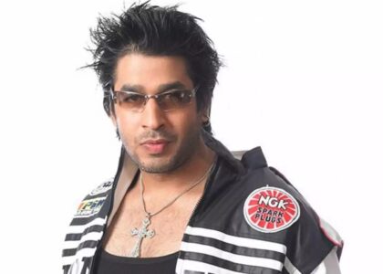 rajat bedi net worth