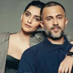 anand ahuja net worth in rupees