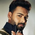 rishabh pant net worth in indian rupees