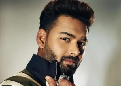 rishabh pant net worth in indian rupees