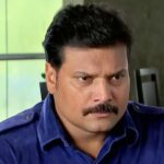 dayanand shetty net worth in rupees