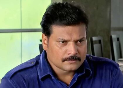 dayanand shetty net worth in rupees