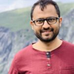 puneet gupta net worth