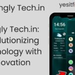 dongly tech.in
