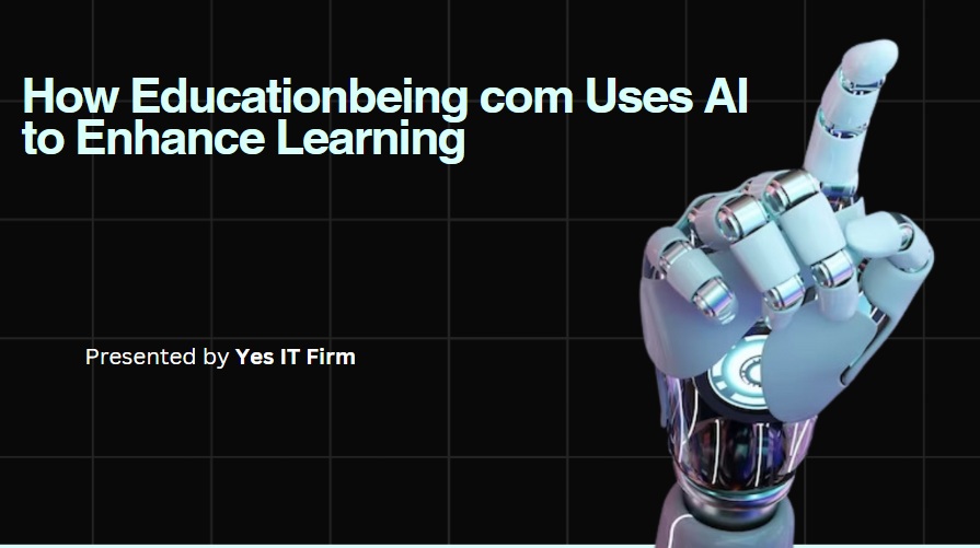 educationbeing com