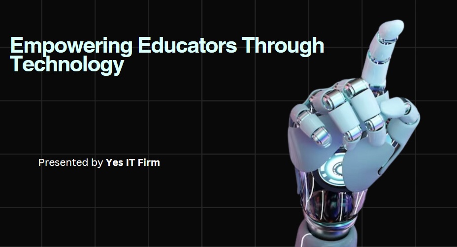educationbeing com