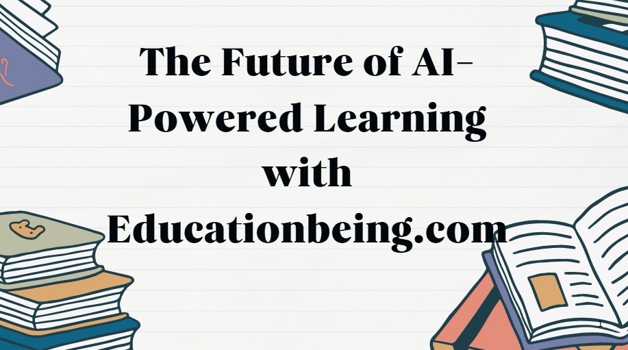educationbeing com