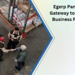 egerp panipat