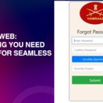 hamraaz web