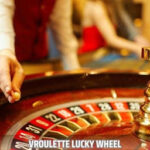 Casino FB68 – The Top Entertainment Address For Asian Bettors