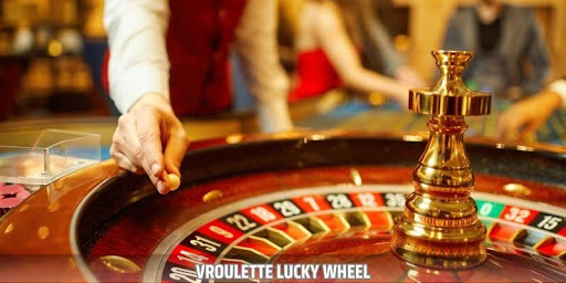 Casino FB68 – The Top Entertainment Address For Asian Bettors