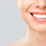 The Art of Smile Design: Transforming Smiles and Lives