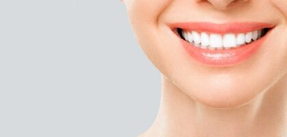 The Art of Smile Design: Transforming Smiles and Lives