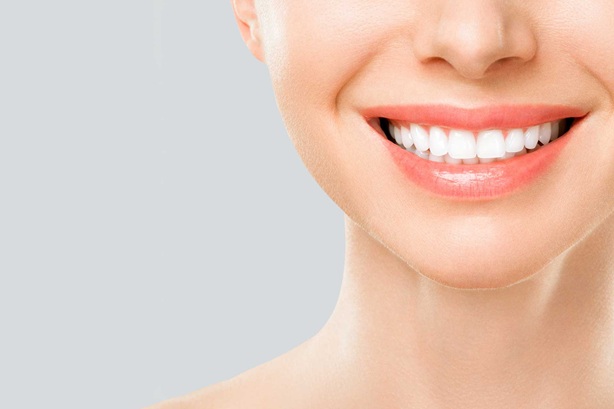 The Art of Smile Design: Transforming Smiles and Lives