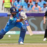 india national cricket team vs new zealand national cricket team timeline