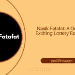 nasik fatafat