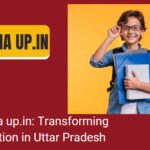 prerana up.in