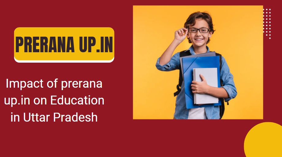 prerana up.in