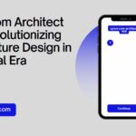 qoruv.com architect app