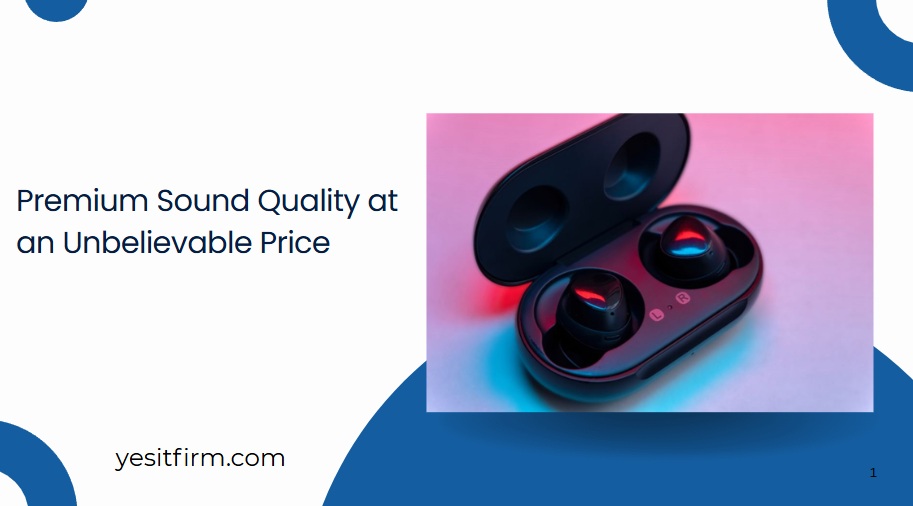 rs 125 only on thespark shop batman style wireless bt earbuds