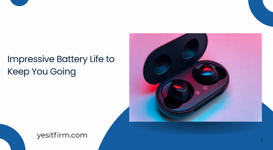 rs 125 only on thespark shop batman style wireless bt earbuds