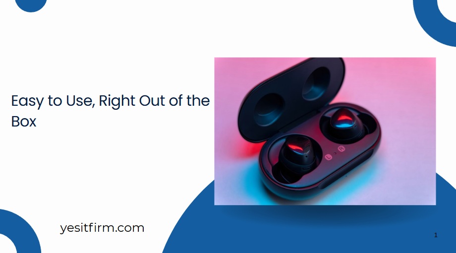rs 125 only on thespark shop batman style wireless bt earbuds