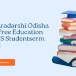 rte paradarshi