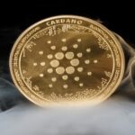 the coin republic cardano ada prediction