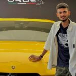 anurag dwivedi net worth in indian rupees