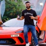 technical guruji net worth in rupees