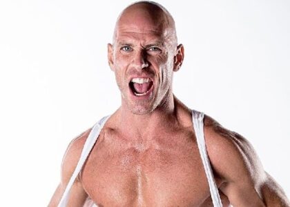 johny sins net worth