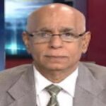 prakash gaba net worth