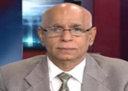 prakash gaba net worth