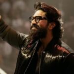 net worth of ram charan