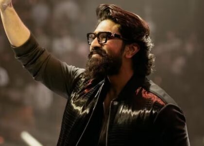 net worth of ram charan