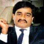 dawood ibrahim net worth in rupees